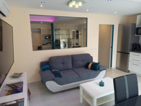 Villa PN 3